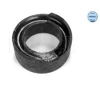 Originale MEYLE Supporto Molla 014 032 0073 Per Mercedes-Benz