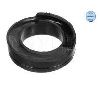 Originale MEYLE Supporto Molla 014 032 0075 Per Mercedes-Benz