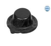 Originale MEYLE Supporto Molla 014 032 0094 Per Mercedes-Benz