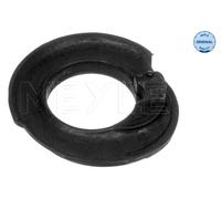 Originale MEYLE Supporto Molla 100 412 0043 Per Audi VW