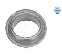 Originale MEYLE Supporto Molla 40-14 412 0001 Per Citroën Peugeot