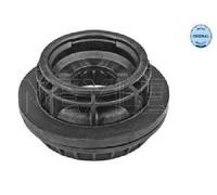 Originale MEYLE Supporto Molla 40-14 412 0002 Per Citroën Peugeot