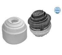 Originale MEYLE Supporto Motore 014 024 0161 Per Mercedes-Benz