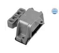 Supporto motore MEYLE 100 199 0070 sinistro