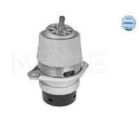 Originale MEYLE Supporto Motore 100 199 0215 Per Audi Porsche VW