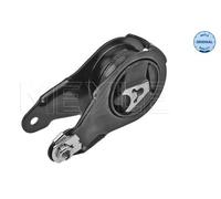 Originale MEYLE Supporto Motore 11-14 030 0086 Per Citroën Peugeot