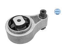 Originale MEYLE Supporto Motore 16-14 030 0059 Per Opel Renault