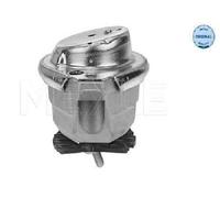 Supporto motore MEYLE 300 221 1153 sinistra