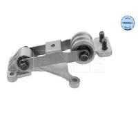 Originale MEYLE Supporto Motore 514 030 0000 Per Volvo