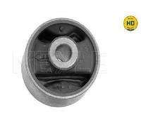 Originale MEYLE Supporto Motore 514 943 4263/HD Per Volvo