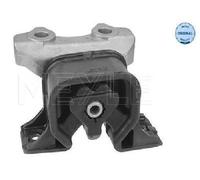 Originale MEYLE Supporto Motore 614 030 0046 Per Opel