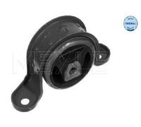 Originale MEYLE Supporto Motore 614 684 0015 Per Opel