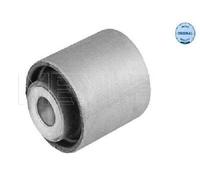 Originale MEYLE Supporto Puntone Assale 314 710 0012 per BMW