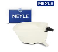 Originale Meyle Supporto Serbatoio Liquido Refrigerante Per VW Cabriolet Md. 1 2