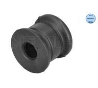 Cuscinetti, stabilizzatore MEYLE 014 032 0121