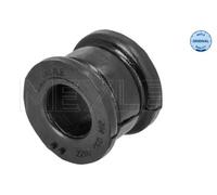 Originale MEYLE Supporto Stabilizzatore 014 032 0122 Per Mercedes-Benz