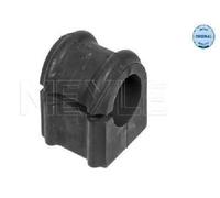 Cuscinetti, stabilizzatore MEYLE 034 032 0093