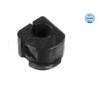Cuscinetti, stabilizzatore MEYLE 100 411 0032