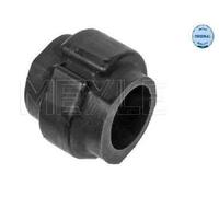 Originale MEYLE Supporto Stabilizzatore 100 411 0046 Per Audi Porsche Seat