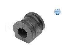 Originale MEYLE Supporto Stabilizzatore 100 411 0052 Per Seat Skoda VW