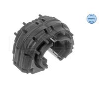 Originale MEYLE Supporto Stabilizzatore 100 511 0014 Per Audi Seat Skoda VW