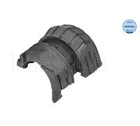Originale MEYLE Supporto Stabilizzatore 100 615 0014 Per Audi Porsche VW