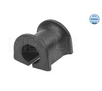 Originale MEYLE Supporto Stabilizzatrice 114 615 0009 per VW