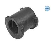 Originale MEYLE Supporto Stabilizzatore 114 715 0000 Per VW
