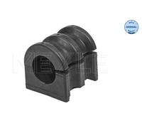 Originale MEYLE Supporto Stabilizzatore 16-14 615 0016 Per Renault