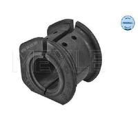 Originale MEYLE Supporto Stabilizzatore 214 615 0010 Per Fiat