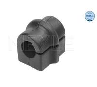 Originale MEYLE Supporto Stabilizzatore 29-14 615 0002 Per Chevrolet Daewoo