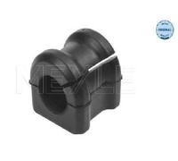 Cuscinetti, stabilizzatore MEYLE 30-14 715 0000
