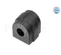 Meyle Gommino barra stabilizzatrice 314 615 0003 per BMW 3 Limousine (E46) – 2x