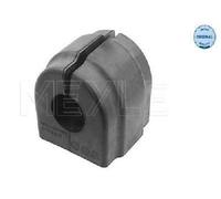 Originale MEYLE Supporto Stabilizzatore 314 615 0010 Per BMW