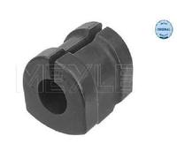 Cuscinetti, stabilizzatore MEYLE 314 615 0014
