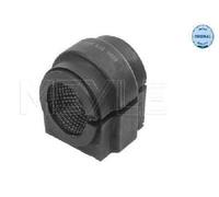 Originale MEYLE Supporto Stabilizzatore 314 615 0030 Per MINI