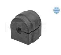 Montaggio, barra stabilizzatrice MEYLE 314 715 0003 per 5 (F10) 3.0 2012-
