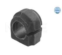 Boccola in gomma barra stabilizzatrice Assale posteriore Dx 314 715 0021 MEYLE