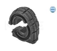 Meyle 314 715 0024 Supporto Stabilizzatore Posteriore per BMW E70 F15 F85 E71