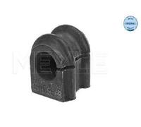 Cuscinetti, stabilizzatore MEYLE 37-14 615 0001