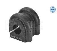 MEYLE Cuscinetto stabilizzatore 37-14 715 0000 gommino barra posteriore Dx