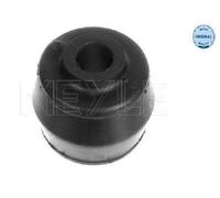 Cuscinetti, stabilizzatore MEYLE 514 120 5991