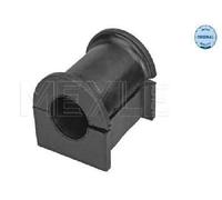 Originale MEYLE Supporto Stabilizzatore 53-14 715 0004 Per Land Rover