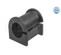 Originale MEYLE Supporto Stabilizzatore 53-14 715 0005 Per Land Rover