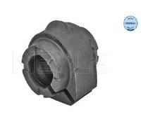 Originale MEYLE Supporto Stabilizzatore 53-14 715 0010 Per Land Rover