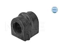 Cuscinetti, stabilizzatore MEYLE 614 615 0000