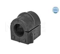 2X Meyle 614 615 0003 Supporto Stabilizzatore Anteriore Per Opel Astra H Caravan