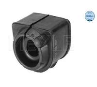 Meyle Boccola in gomma per barra stabilizzatrice 714 615 0017 Assale posteriore Dx