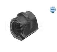 MEYLE Supporto stabilizzatore 714 615 0022 – boccola in gomma anteriore Dx per Ford Tourneo Connect