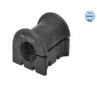 Meyle 714 615 0027 Supporto Stabilizzatore Posteriore per Ford Mondeo V